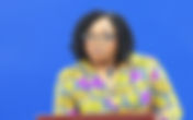 Foreign Affairs Ministry Warns Ghanaians Against Travelling To Northern Mali