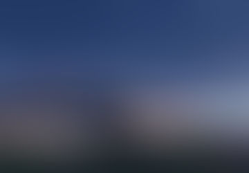 "We need $100 million to import steel for National Cathedral" — Dr. Opoku-Mensah