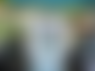 Six Still On Admission After Nuaso Old Town-Soldiers Clashes