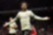 Mo Salah To Donate For Auctioning Jersey Used Against Manchester United