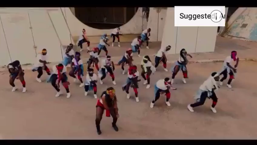 ree