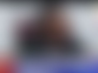 COMBATING MISINFORMATION: "Draft strategy and national action plan submitted to cabinet" - Information Minister