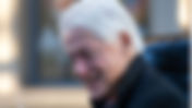 Ex-President, Bill Clinton Recovering From Infection In Hospital, Doctors Say