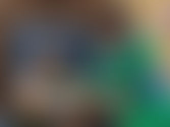 “If we fail, we have failed generation upon generation and we cannot afford to do that” — Ga Mantse