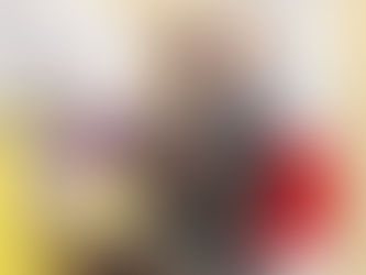 "Leadership is very essential therefore has to be enhanced" - Mr. Ben Aryee