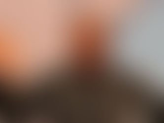 POLITICS: "Ghana Will Be Transformed Into An Advanced Nation If Elected President" - Mahama Hints