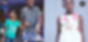 Nigerian Comedienne, Emmanuella Thanks Her Fans As She Marks 7-Years Since Started (Pics)