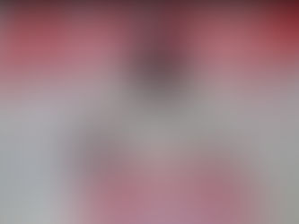 Mahama advocates for political solution over Supreme Court ruling in vacant seats dispute