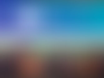 "Expect us not to focus on next elections but next generation" – Vice President Prof. Jane Opoku-Agyemang