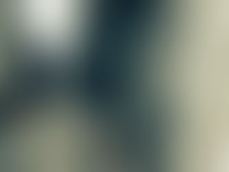 Social Media Users Share Bitter Experiences As #BrokenHeart Trends On Twitter