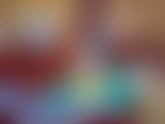 Social Media Praises Adwoa Safo Over Comments On LGBT