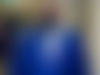 "Private Sector Is The Way Forward For Ghana" – Presidential Aspirant Joe Ghartey