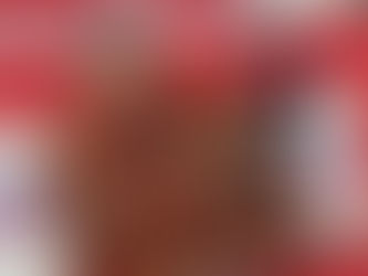 "I Regret Supporting Wontumi To Lead Ashanti Region NPP" – Former NPP Chairman