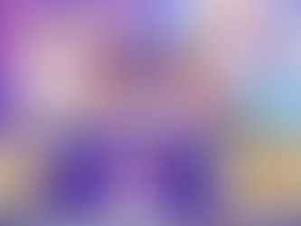 Former NSMQ contestant with 6As risks forfeiture of UG admission due to financial constraints