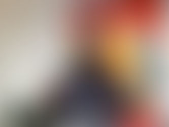 "Issues surrounding free SHS will be solved if elected president" – Mahama assures