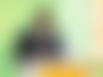 INDABA: Invest in the best, invest in Ghana, the undisputed mining hub of Africa" - Lands Minister