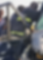 3 Dead, 7 Injured In Road Crash At Sege