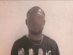 UCC-STUDENT MURDER: Police nab 39-year-old suspect in Cape Coast