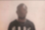 UCC-STUDENT MURDER: Police nab 39-year-old suspect in Cape Coast