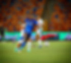 Tough-tackling Midfielder Solomon Mensah On Radar Of Top-Flight Clubs In Qatar, Saudi