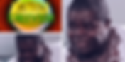 "I Was Diagnosed With Heart Failure" - Psalm Adjetefio (VIDEO)