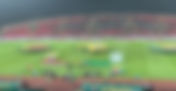 TWITTER: Ghanaians Lambast Black Stars Over Abysmal Performance (Screenshots)