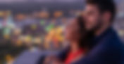 10 Things Good Men Should Never Do In A Relationship