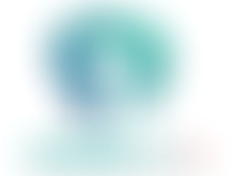 Citi Tv rebrands as ChannelOne TV to mark sixth anniversary