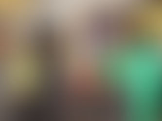 Namibia’s Parliamentary Committee visits EOCO to strengthen Anti-Crime collaboration