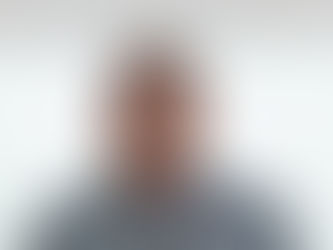 NPP questions Prez. Mahama’s economic record, cites rising hardships, governance concerns