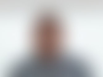 NPP questions Prez. Mahama’s economic record, cites rising hardships, governance concerns