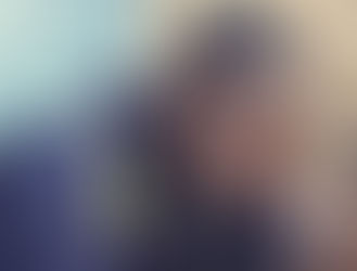 Funny Face remanded for two weeks