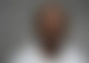 "We need to find a way to make sure the National Cathedral gets built" – Ken Ofori-Atta