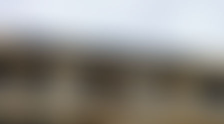 EOCO grabs 49 foreigners for human trafficking, cybercrime activities in Accra