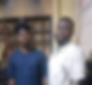 Two Arrested For Spreading False Information In Connection With Alleged Gunshot Attack On Shattawale
