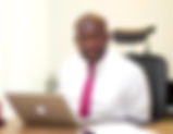 POLITICS: "National Security Ministry Has Not Issued Any Panic Alert" - Kojo Oppong Nkrumah Confirms
