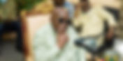 "Mahama Can’t Lecture Me Economic Management, He Was Abysmal And Disastrous" – Nana Addo (Pics)