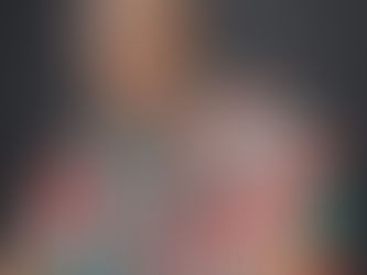 OPINION: Congratulations to all Aspirants, may you find favour this Saturday