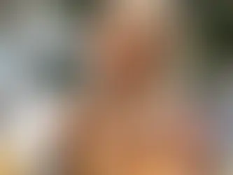 "I’ve been dating my boyfriend for ten years now; we are not pressured to marry" – Feli Nuna