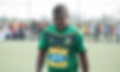 Maxwell Konadu Drags Kotoko To GFA Status Committee, Demands $60k Compensation