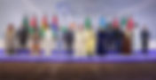 Ghana joins Digital Cooperation Organization