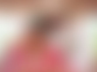 Palgrave Boakye-Danquah loses mum