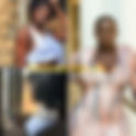 #NoBraDay Trends On Twitter As Thousands Partake In Celebration (Screenshots)