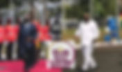 Picture Of Supposed Akufo-Addo's 'Identical Twin' Pops Up (Pictures)