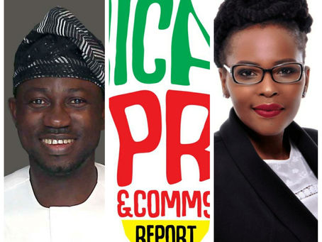 Africa’s Communication Industry Set For Exciting Future