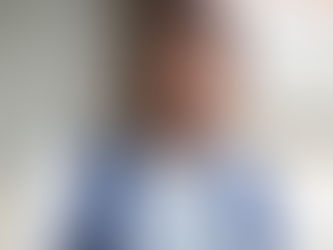 Lawyer Kissi Agyebeng Set To Replace Martin Amidu As New Special Prosecutor