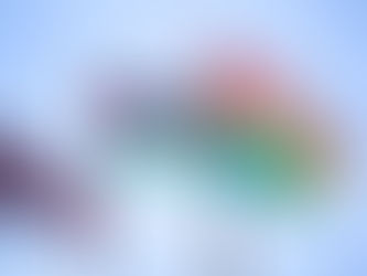 2024 elections: NDC to deploy drones in Greater Accra