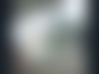 Drama As Woman Goes Berserk At Lagos Filling Station