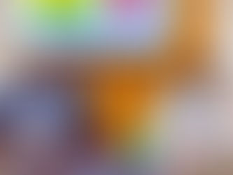 Ghana and Japan forge landmark education pact to boost sustainability and digital skills