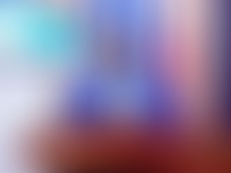 Akufo-Addo sacks SSNIT Boss, gives him one week to hand over